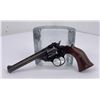 Image 2 : Hopkins Allen Model Safety Police .32 Pistol