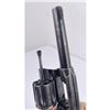 Image 12 : Colt Revolver Model New Pocket .32 Pistol