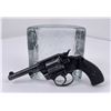 Image 3 : Colt Revolver Model New Pocket .32 Pistol