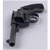 Image 5 : Colt Revolver Model New Pocket .32 Pistol