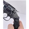 Image 6 : Colt Revolver Model New Pocket .32 Pistol