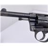 Image 7 : Colt Revolver Model New Pocket .32 Pistol