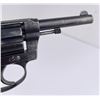 Image 8 : Colt Revolver Model New Pocket .32 Pistol