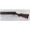 Image 2 : Browning Auto 5 12ga Shotgun