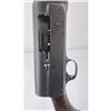 Image 8 : Browning Auto 5 12ga Shotgun