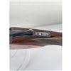 Image 12 : Winchester Model 101 12ga Shotgun