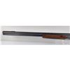 Image 3 : Winchester Model 101 12ga Shotgun