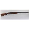 Image 4 : Winchester Model 101 12ga Shotgun