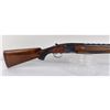 Image 5 : Winchester Model 101 12ga Shotgun