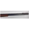 Image 6 : Winchester Model 101 12ga Shotgun