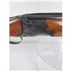 Image 8 : Winchester Model 101 12ga Shotgun