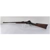 Image 1 : Sharps Carbine New Model 1863 50-70 Rifle