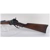 Image 2 : Sharps Carbine New Model 1863 50-70 Rifle
