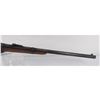 Image 8 : Sharps Carbine New Model 1863 50-70 Rifle