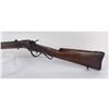 Image 2 : Ballard Sporting Rifle .44 RF