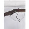 Image 8 : Ballard Sporting Rifle .44 RF