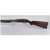 Image 2 : Remington Model 17 20ga Shotgun