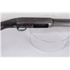 Image 8 : Remington Model 17 20ga Shotgun