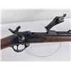 Image 10 : Springfield U.S. Model 1873 Trapdoor Rifle 45-70