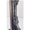 Image 14 : Springfield U.S. Model 1873 Trapdoor Rifle 45-70