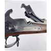 Image 18 : Springfield U.S. Model 1873 Trapdoor Rifle 45-70