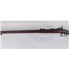 Image 3 : Springfield U.S. Model 1873 Trapdoor Rifle 45-70