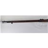 Image 4 : Springfield U.S. Model 1873 Trapdoor Rifle 45-70