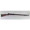 Image 5 : Springfield U.S. Model 1873 Trapdoor Rifle 45-70