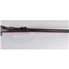 Image 7 : Springfield U.S. Model 1873 Trapdoor Rifle 45-70