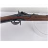 Image 9 : Springfield U.S. Model 1873 Trapdoor Rifle 45-70
