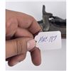 Image 25 : Snider Enfield Mark III Carbine Rifle .577