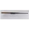 Image 8 : Snider Enfield Mark III Carbine Rifle .577