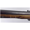 Image 12 : Lyman Great Plains Rifle .54