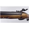 Image 13 : Lyman Great Plains Rifle .54