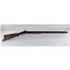 Lyman Great Plains Rifle .54