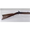 Image 2 : Lyman Great Plains Rifle .54