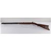 Image 4 : Lyman Great Plains Rifle .54