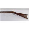 Image 5 : Lyman Great Plains Rifle .54
