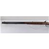 Image 6 : Lyman Great Plains Rifle .54