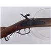 Image 8 : Lyman Great Plains Rifle .54