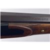 Image 9 : Lyman Great Plains Rifle .54