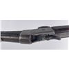 Image 8 : Egyptian Rolling Block Rifle .43 Spanish