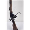 Image 10 : Civil War Spencer Repeating Carbine