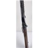 Image 11 : Civil War Spencer Repeating Carbine