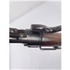 Image 13 : Civil War Spencer Repeating Carbine