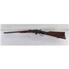 Civil War Spencer Repeating Carbine