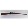 Image 4 : Civil War Spencer Repeating Carbine