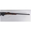 Image 6 : Civil War Spencer Repeating Carbine