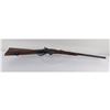 Image 7 : Civil War Spencer Repeating Carbine