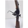 Image 9 : Civil War Spencer Repeating Carbine